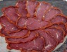 Basterma 