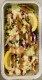 Salade