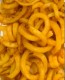 Frites 