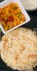 Riz pilaf 
