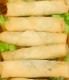 Cigare au fromage 