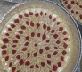 Manti au four 