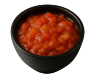 Sauce Tomate Oignon