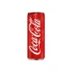 Coca Cola - 33cl