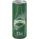 Perrier - 33cl