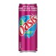 Oasis Pomme Cassis Framboise