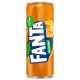 Fanta Orange - 33cl