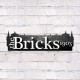 Salată Bricks