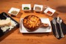 Penne al Forno 