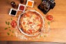 Pizza Ton