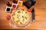 Pizza Hribi