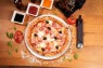 Pizza Casei