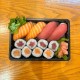 Assortiment n°2
