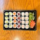 Assortiment n°8