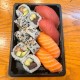 Assortiment n°7