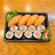 Assortiment n°1 
