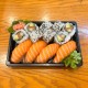 Assortiment n°4