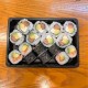 Assortiment n°5