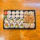 Assortiment n°10