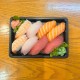 Assortiment n°11