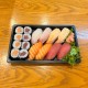 Assortiment n°14