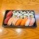 Assortiment n°15