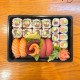 Assortiment n°16