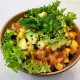 Tartare Me and You