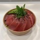 Chirashi thon