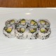 California surimi
