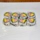 California tuna