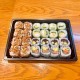 Assortiment n°13