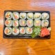 Assortiment n°9