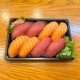 Assortiment n°6