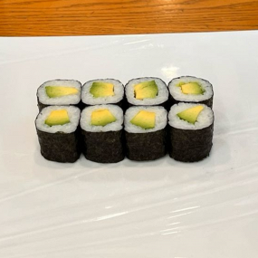 Maki avocat