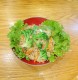 Riz sauté légumes 