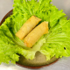2 nems saumon 