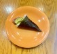 Témaki thon avocat