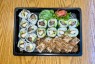 Assortiment no.17