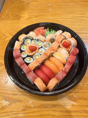 Me and You 2gather ( 44 pièces)