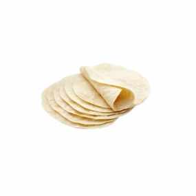 Tortilla