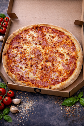 10.ŠUNKOVÝ SPECIÁL XXL