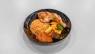 TIEP BOU DIEN AU POULET