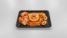 COMBO ALLOCO POULET (PLAT SIGNATURE)