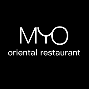 "MYO10" CODICE SCONTO CONSEGNA A DOMICILIO