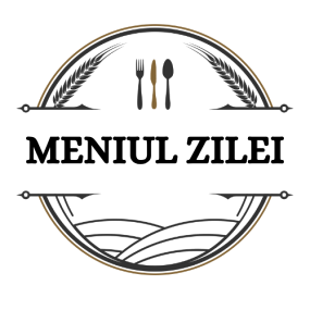 Meniul Zilei Marti