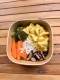 Pui Curry MAX