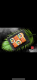 Royal Saumon, avocat