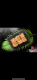 Roll Tataki, tempura, avocat