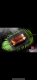 Brochette Boeuf fromage
